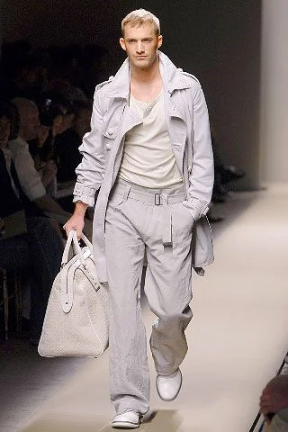 Look 6